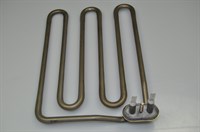 Heating element, Hoover dishwasher - 220V/1950W